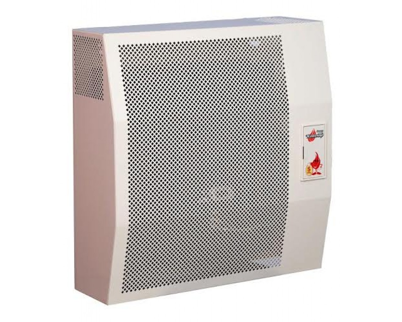 Газовый теплообменник конвектора Паяный теплообменник Машимпэкс (GEA) GBE 240 Шахты